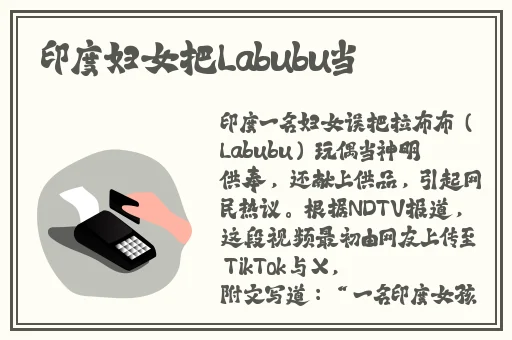 ps一级二级调色大片有哪些